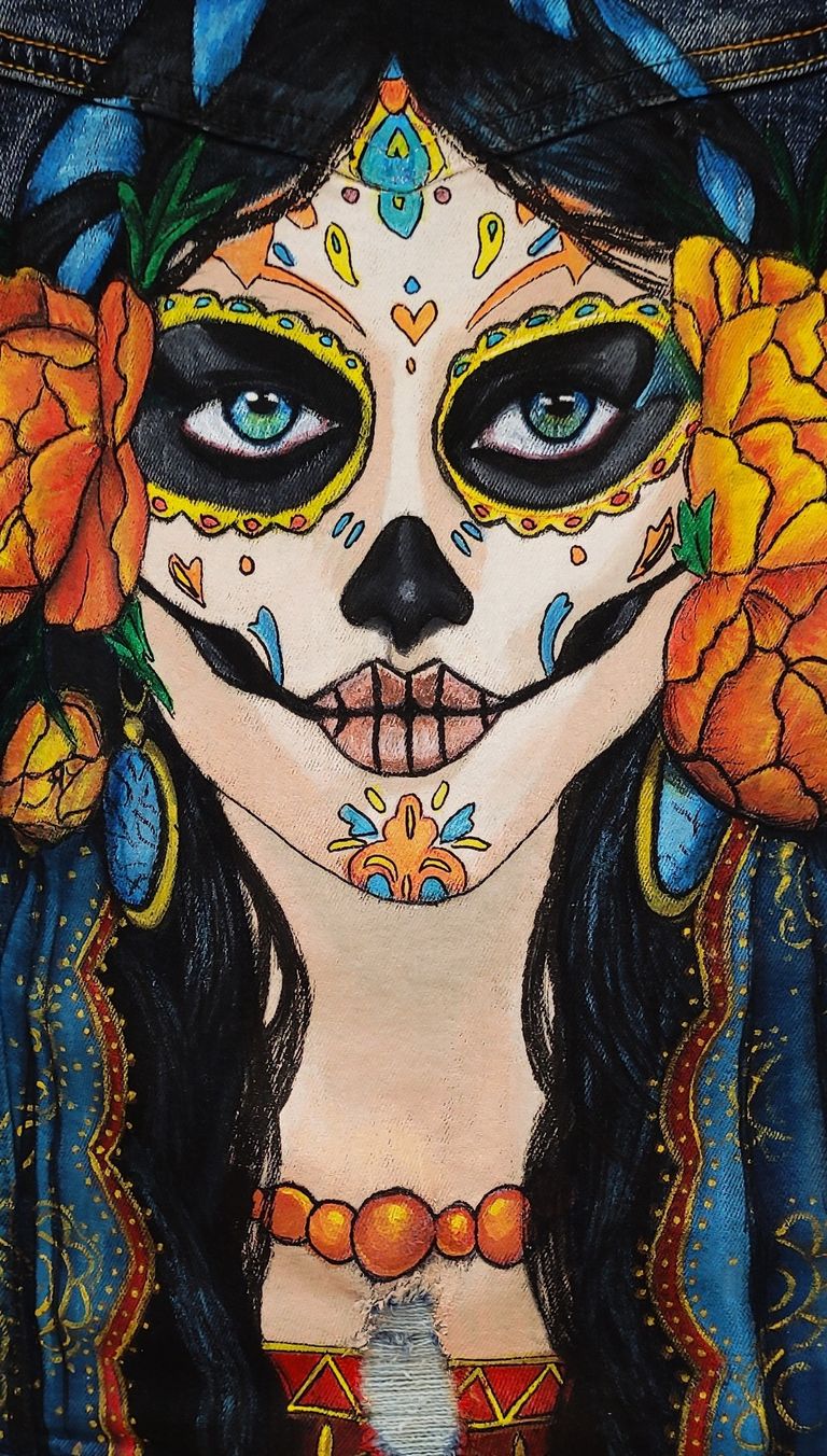 Catrina
